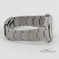Rolex Oyster Perpetual 36 Beige