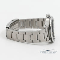 Rolex Sea-Dweller 40 1981