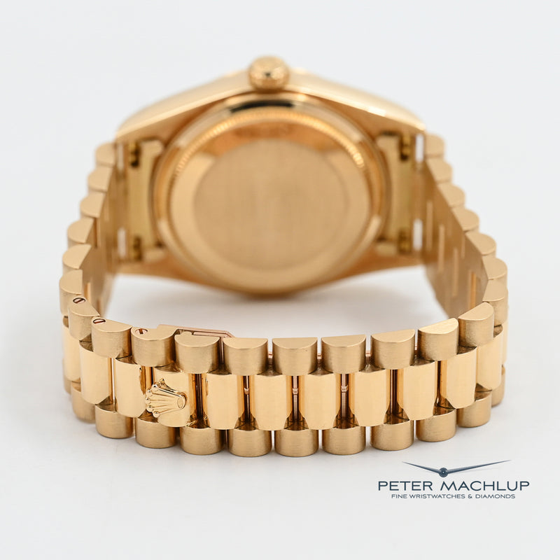 Rolex Day-Date 36 1993