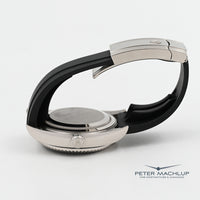 Rolex Sky-Dweller 42 2025