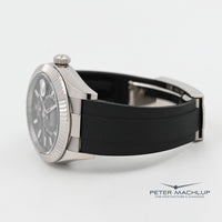 Rolex Sky-Dweller 42 2025