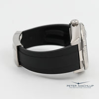 Rolex Sky-Dweller 42 2025