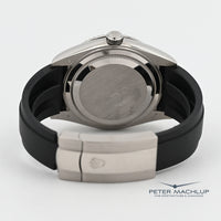 Rolex Sky-Dweller 42 2025