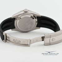 Rolex Sky-Dweller 42 2025