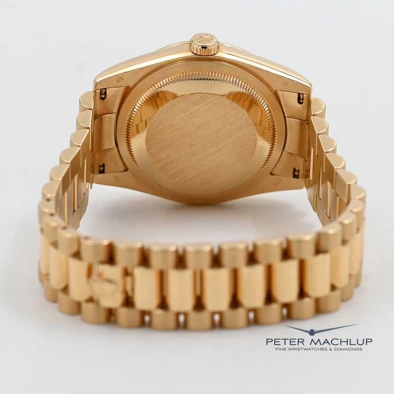Rolex Day-Date 36 2006
