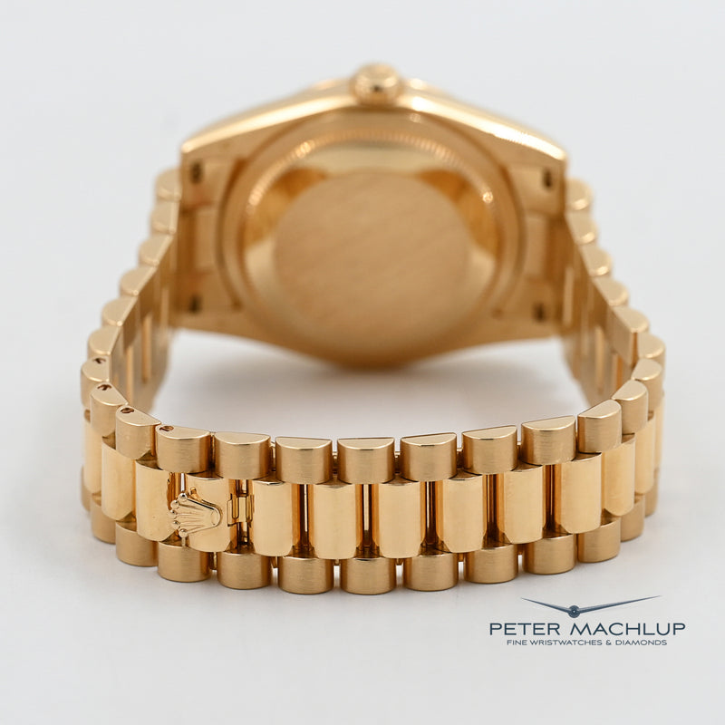 Rolex Day-Date 36 2006