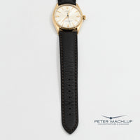 Rolex Oyster Perpetual 34 1960