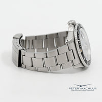 Rolex Submariner Date 1990