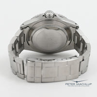 Rolex Submariner Date 1990