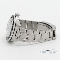 Rolex Submariner Date 1990