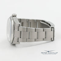 Rolex Oyster Perpetual 36