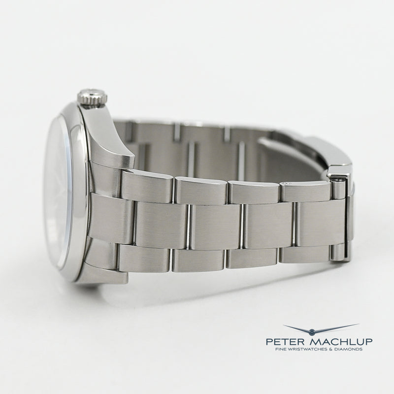 Rolex Oyster Perpetual 36