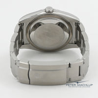 Rolex Oyster Perpetual 36