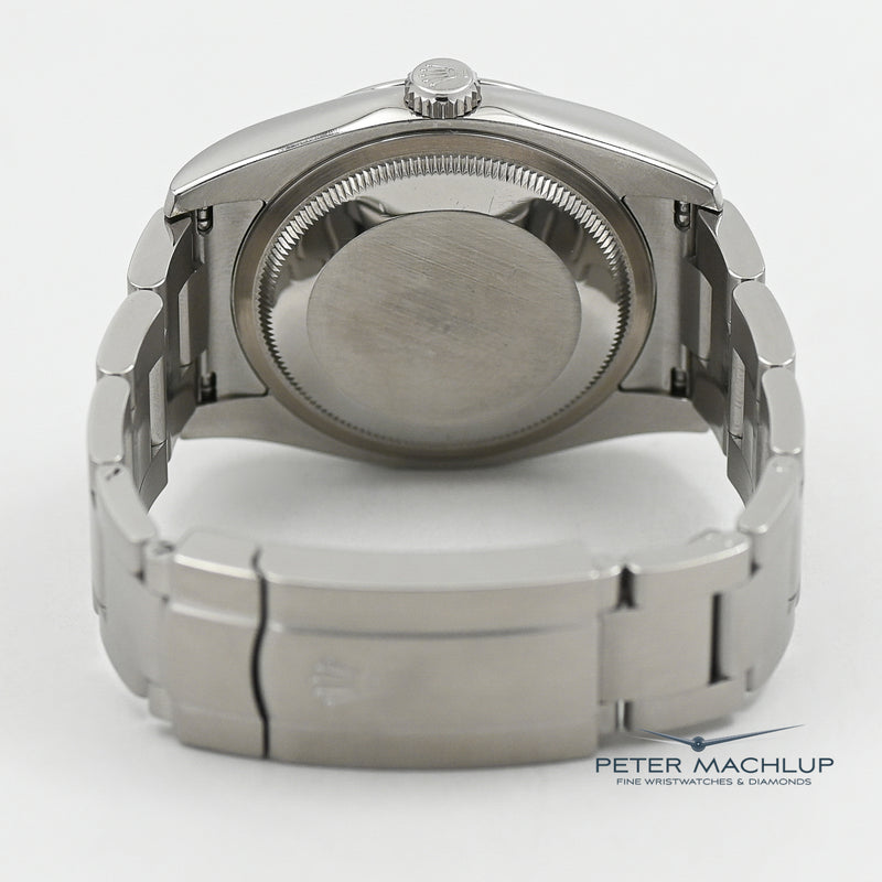 Rolex Oyster Perpetual 36