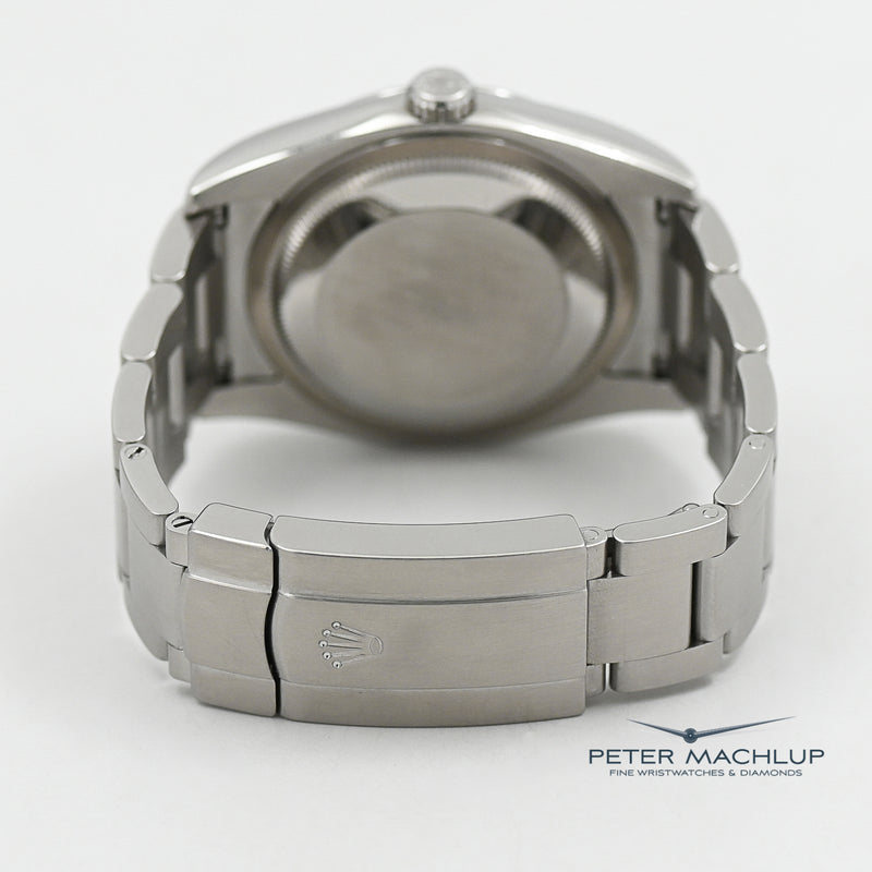 Rolex Oyster Perpetual 36