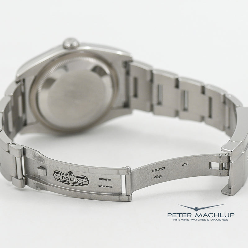 Rolex Oyster Perpetual 36