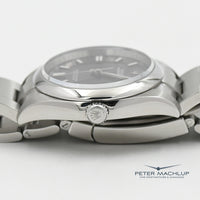 Rolex Oyster Perpetual 36