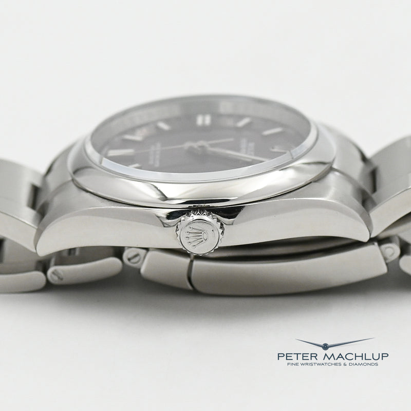 Rolex Oyster Perpetual 36
