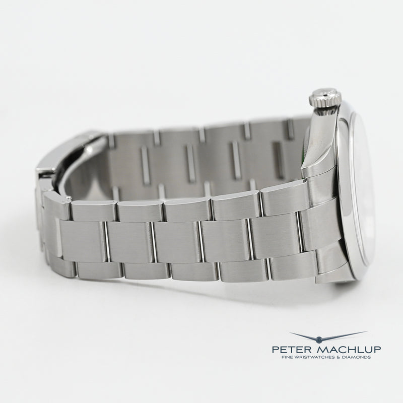 Rolex Oyster Perpetual 39 2025