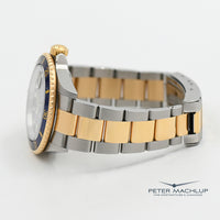 Rolex Submariner Date 40 2005