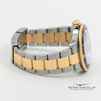 Rolex Submariner Date 40 2005