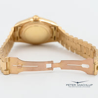 Rolex Day-Date 36 1976