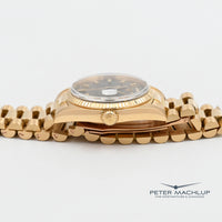 Rolex Day-Date 36 1976