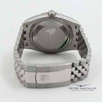 Rolex Datejust 36 2025