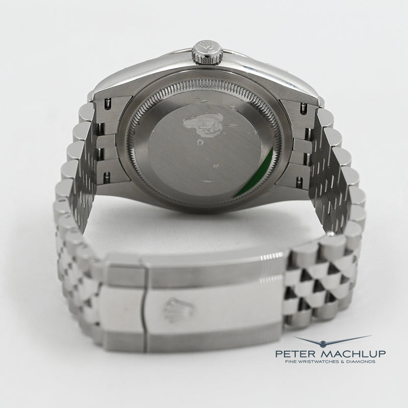 Rolex Datejust 36 2025