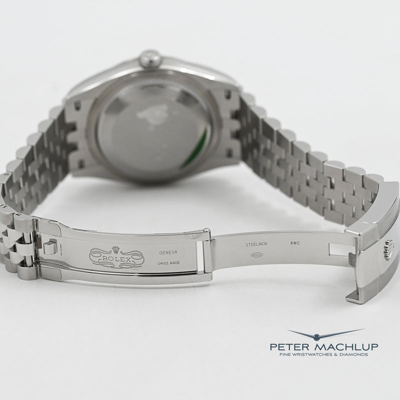 Rolex Datejust 36 2025
