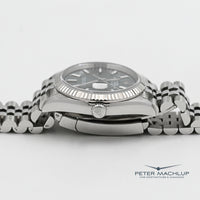 Rolex Datejust 36 2025