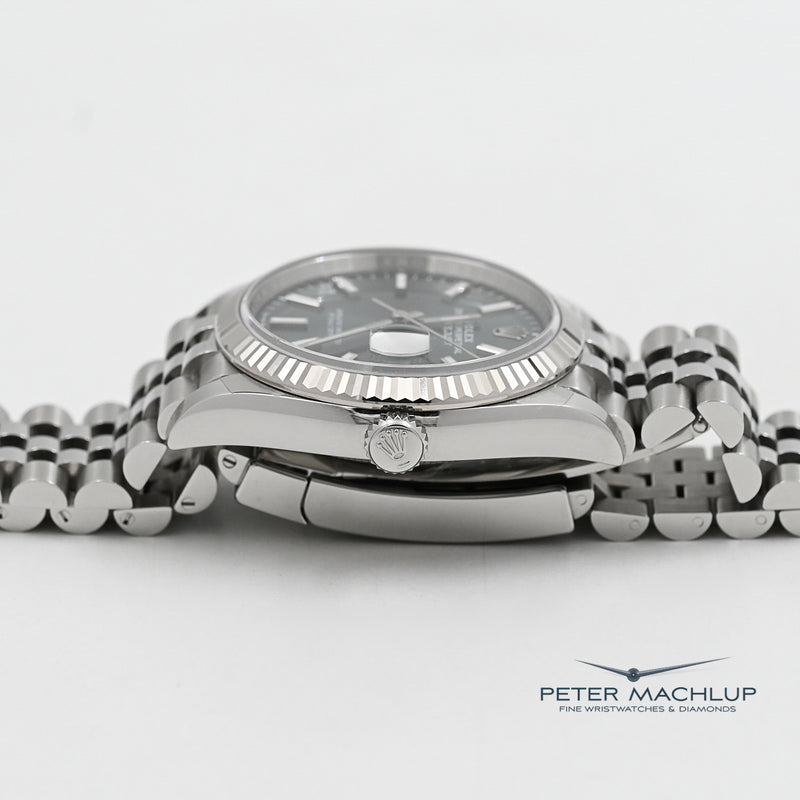 Rolex Datejust 36 2025