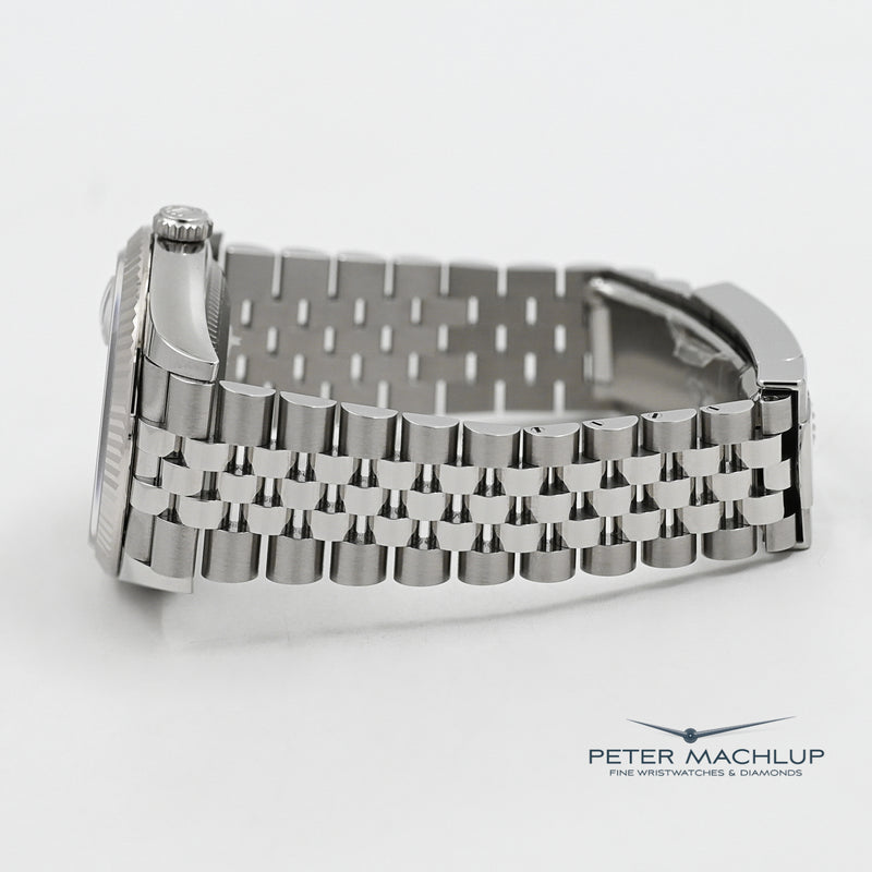 Rolex Datejust 36 2025