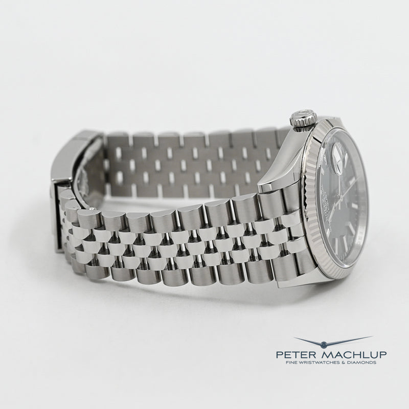Rolex Datejust 36 2025