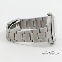 Rolex Oyster Perpetual 41 2021