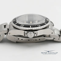 Rolex Sea-Dweller 40 1984