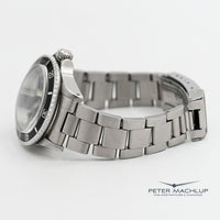Rolex Sea-Dweller 40 1984