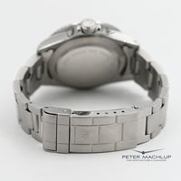 Rolex Sea-Dweller 40 1984
