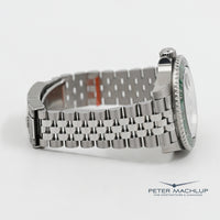 Rolex GMT Master 2 "Sprite" 2023