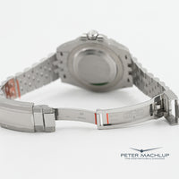 Rolex GMT Master 2 "Sprite" 2023