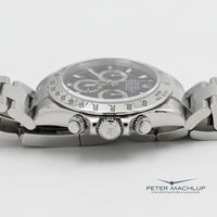 Rolex Cosmograph Daytona 2006