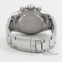 Rolex Cosmograph Daytona 2006