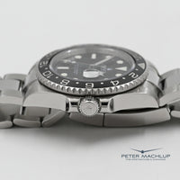 Rolex GMT Master 2 2010