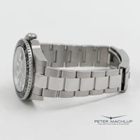 Rolex GMT Master 2 2010