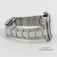 Rolex GMT Master 2 2010