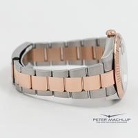 Rolex Datejust 41 2023