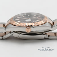 Rolex Datejust 41 2023