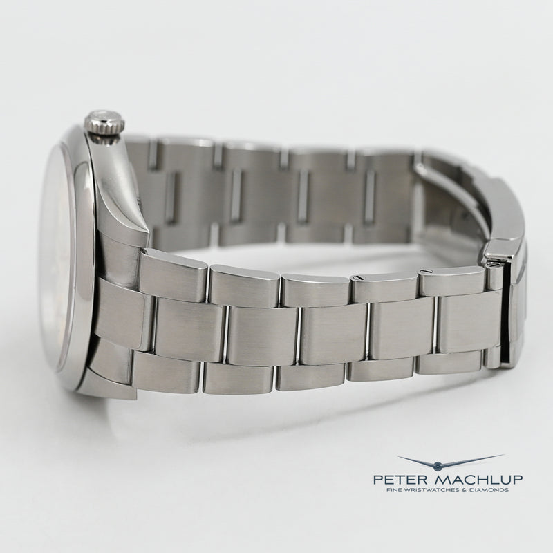 Rolex Oyster Perpetual 41 2024