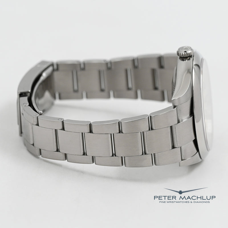 Rolex Oyster Perpetual 41 2024