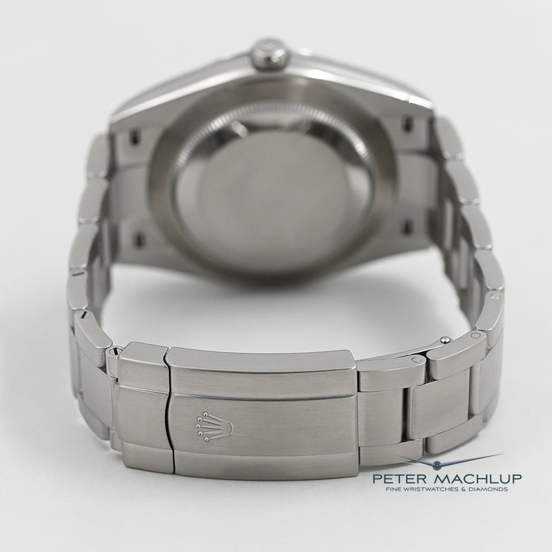 Rolex Oyster Perpetual 41 2024